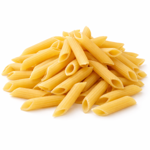 Penne