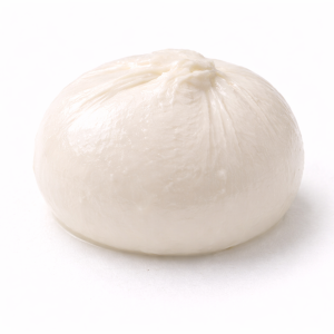 Mozzarella