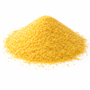 Polenta