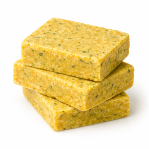 Bouillon Déshydraté de Volaille