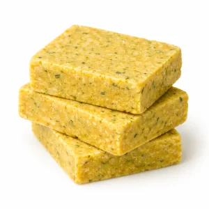 Bouillon Déshydraté de Volaille