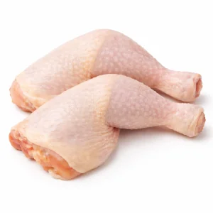 Cuisse de poulet