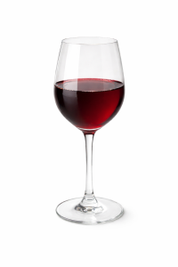 Vin rouge