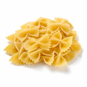 Farfalle