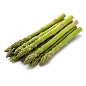 Asparagus