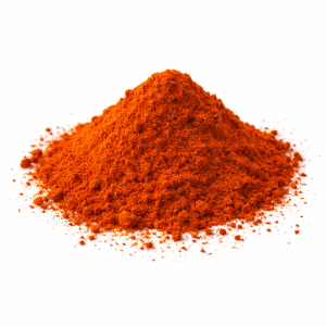 Paprika