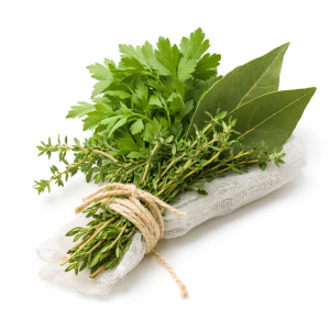 Bouquet garni