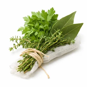 Bouquet garni