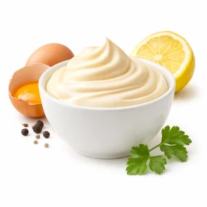 Mayonnaise
