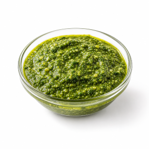 Pesto