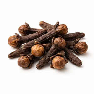 Clou de girofle
