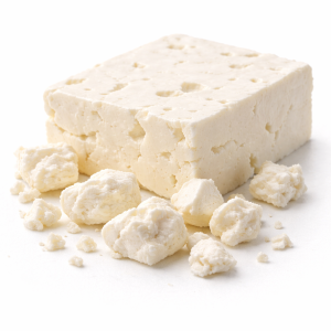 Feta