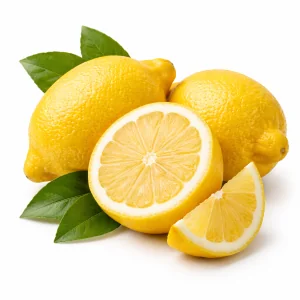 Citron