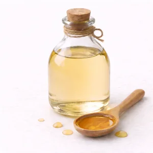 Vinaigre de vin blanc