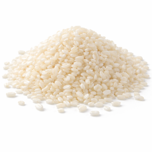 Riz Arborio