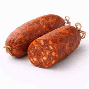 Chorizo