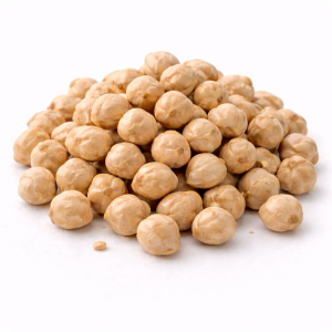 Pois chiches