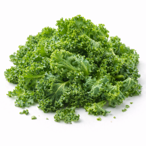 Kale