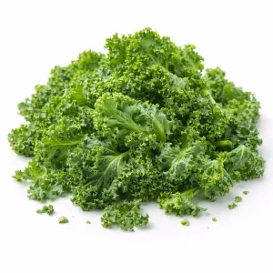 Kale
