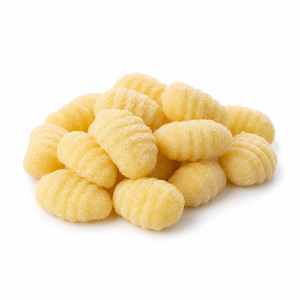 Gnocchis