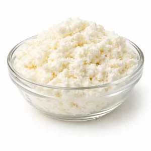 Ricotta