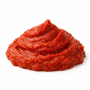 Concentré de tomate