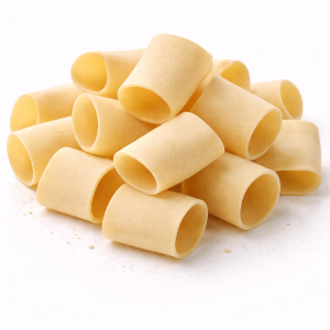 Paccheri