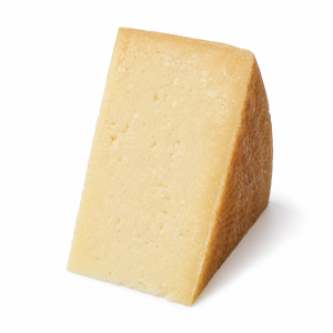 Pecorino