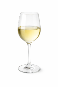 Vin blanc