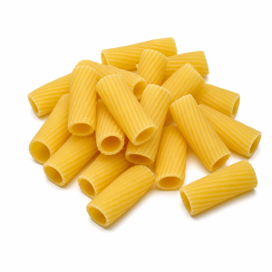 Rigatoni