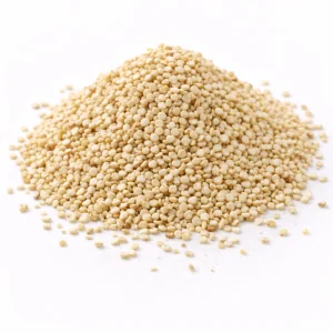 Quinoa