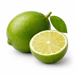 Citron vert