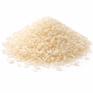 Riz
